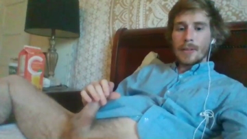 Blondesurfer1994200  10-06-2021